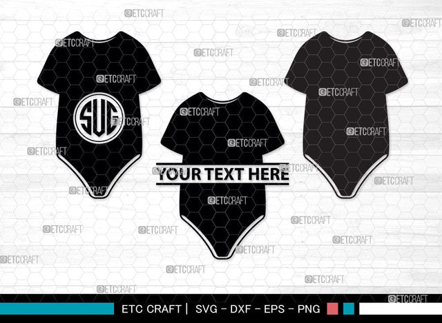 Womens Monogram, Womens Swimsuit Silhouette, Swimwear Svg, Short Sleeve Bodysuit Svg, Girl Swimsuit Svg, Bathing Suit Svg, Stylish Swimsuit Svg, Womens Swimsuit Svg, SB00045 SVG ETC Craft 