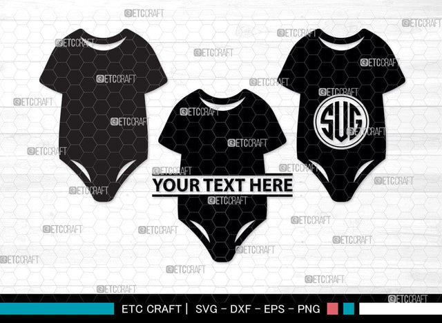 Womens Monogram, Womens Swimsuit Silhouette, Swimwear Svg, Short Sleeve Bodysuit Svg, Girl Swimsuit Svg, Bathing Suit Svg, Stylish Swimsuit Svg, Womens Swimsuit Svg, SB00045 SVG ETC Craft 