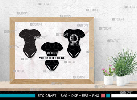 Womens Monogram, Womens Swimsuit Silhouette, Swimwear Svg, Short Sleeve Bodysuit Svg, Girl Swimsuit Svg, Bathing Suit Svg, Stylish Swimsuit Svg, Womens Swimsuit Svg, SB00045 SVG ETC Craft 