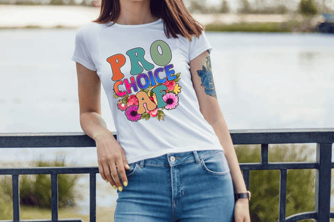 Women's Rights Sublimation Bundle Sublimation Regulrcrative 