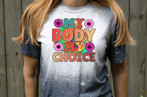 Women's Rights Sublimation Bundle Sublimation Regulrcrative 