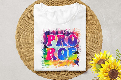 Women's Rights Sublimation Bundle Sublimation Regulrcrative 