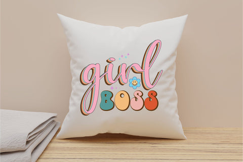 Women's Rights Sublimation Bundle Sublimation Rupkotha 