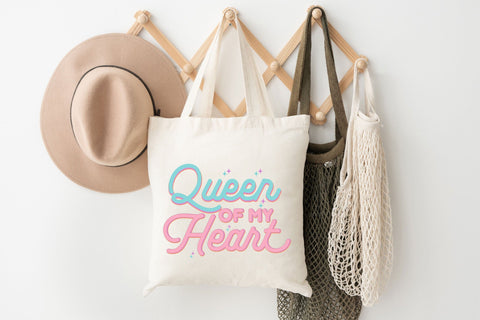 Women's Rights Sublimation Bundle Sublimation Rupkotha 