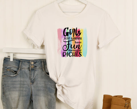 Women's Rights Sublimation Designs Bundle, 6 Reproductive Rights PNG Files, Women's Rights Are Human Rights PNG, Her Body Her Choice PNG, Keep Your Laws Off My Body PNG Sublimation HappyDesignStudio 