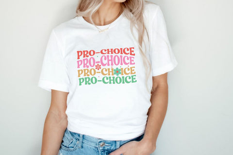 Women's Rights Svg Bundle SVG Regulrcrative 