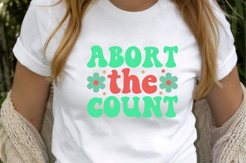 Women's Rights Svg Bundle SVG Regulrcrative 