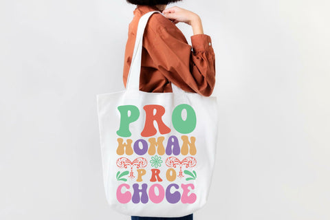 Women's Rights Svg Bundle SVG Rupkotha 