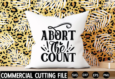 Women's Rights SVG Design Bundle SVG CraftingStudio 