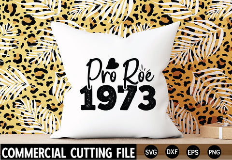 Women's Rights SVG Design Bundle SVG CraftingStudio 