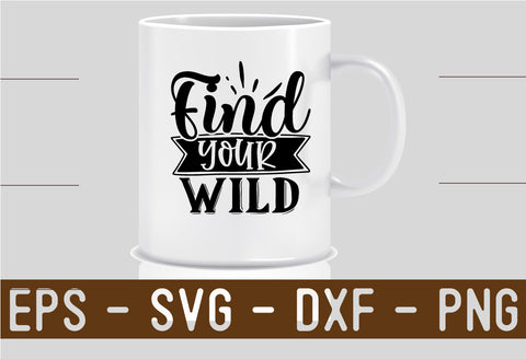 Women's Rights SVG Design Bundle SVG CraftingStudio 