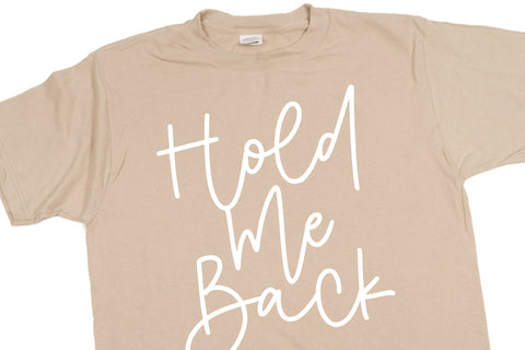 Wonder Jasmine Modern Monoline Script Font Font Letterative 