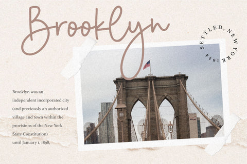 Wonder Jasmine Modern Monoline Script Font Font Letterative 