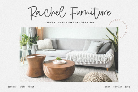 Wonder Jasmine Modern Monoline Script Font Font Letterative 