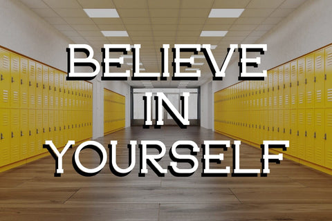 Wonder School - Modern Slab Serif Typeface Font Masyafi Studio 