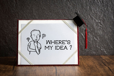 Wonder School - Modern Slab Serif Typeface Font Masyafi Studio 