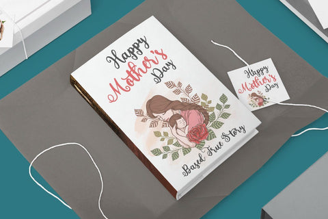 Wonder Script Fun Calligraphy Font Creatype Studio 