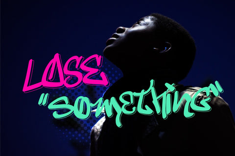 Wonderful Font BB Digital Arts 