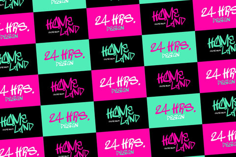 Wonderful Font BB Digital Arts 