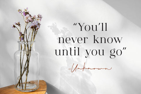 Wonderful Melanesia - Font Duo Font Arterfak Project 