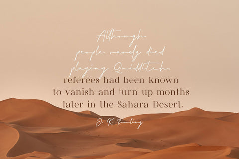 Wonderful Melanesia - Font Duo Font Arterfak Project 