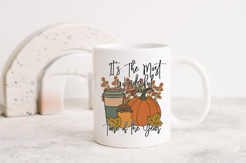 Wonderful Time of the Year Sublimation Sublimation Jagonath Roy 