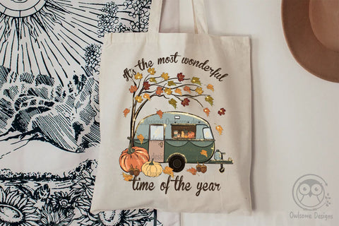 Wonderful TIme Of The Year Sublimation Sublimation LAM HOANG THUY 