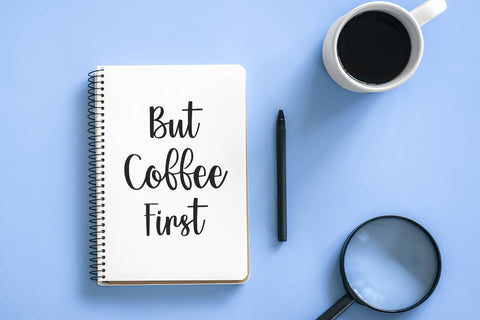 Wonderfuls Font Abo Daniel Studio 