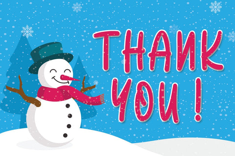 Wonderia Font studioalmeera 