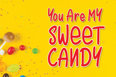 Wonderia Font studioalmeera 