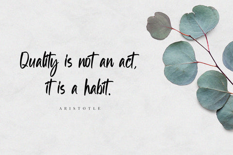 Wonderland - Handwritting Font Font Alpaprana Studio 