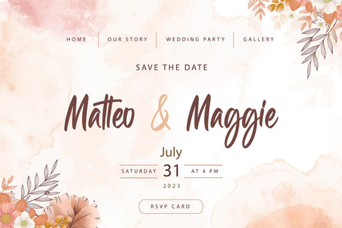 Wonderland - Handwritting Font Font Alpaprana Studio 