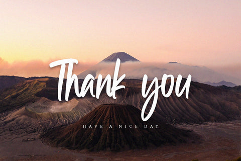 Wonderland - Handwritting Font Font Alpaprana Studio 