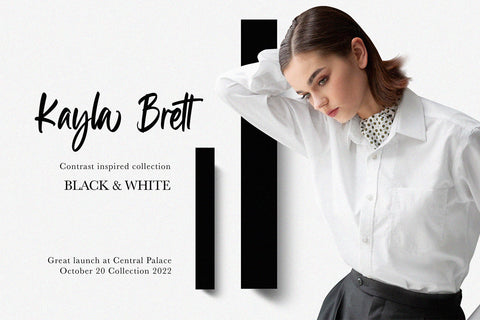 Wonderland - Handwritting Font Font Alpaprana Studio 