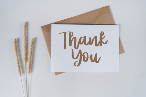 Wong Sepele Font Afandi Studio 