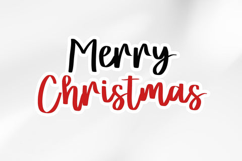 Wong Sepele Font Afandi Studio 