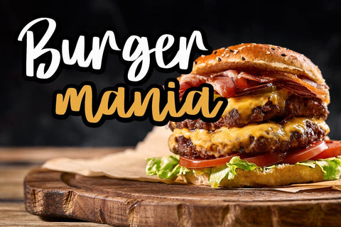 Wong Sepele Font Afandi Studio 