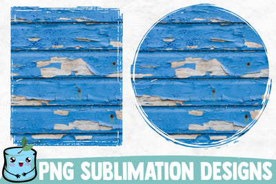 Wood Background 7 Sublimation MintyMarshmallows 