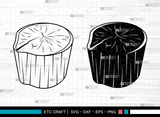 Wood Log SVG, Woodcutting svg, Wood Slice Svg, Tree Slice Svg, Lumber Svg, Tree Stump Svg, Wood Log Svg SVG ETC Craft 