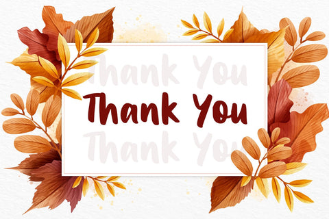 Woodlandia - Handwritten Font Font Alpaprana Studio 