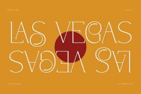 Wordefta Typeface Font Storytype Studio 
