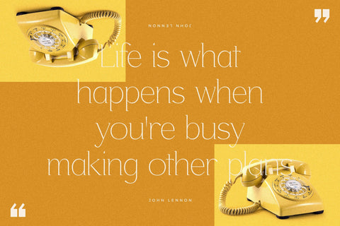 Wordefta Typeface Font Storytype Studio 