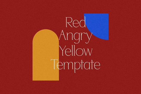 Wordefta Typeface Font Storytype Studio 