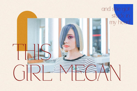 Wordefta Typeface Font Storytype Studio 