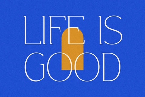 Wordefta Typeface Font Storytype Studio 