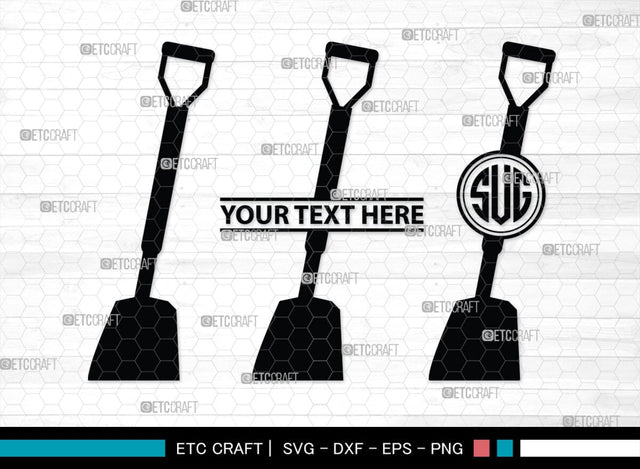 Working Man Monogram, Working Man Silhouette, Working Man SVG, Handyman Svg, Construction Svg, Business People Svg, SB00420 SVG ETC Craft 