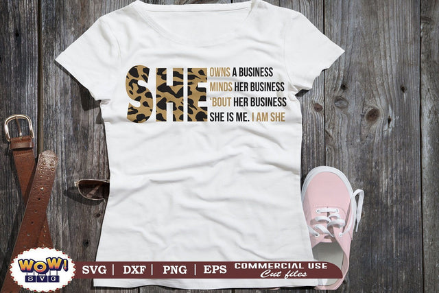 Working mom, woman in business,woman entrepreneur,entrepreneur,business woman svg,mind own business,professional women,motivational svg,she is me, i am she SVG Wowsvgstudio 