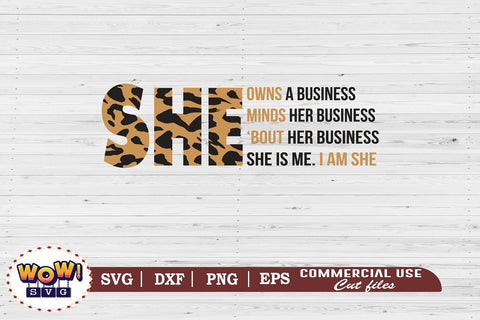 Working mom, woman in business,woman entrepreneur,entrepreneur,business woman svg,mind own business,professional women,motivational svg,she is me, i am she SVG Wowsvgstudio 