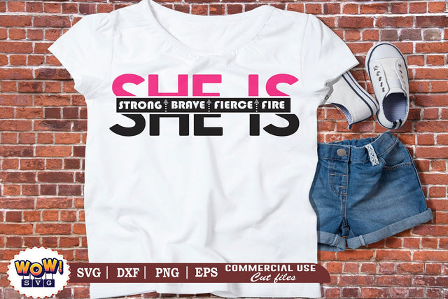 working woman shirt, working mom, woman in business, woman entrepreneur, business woman svg, professional women, motivational svg, she is strong svg, files for cricut,svg files,files for silhouette,png design SVG Wowsvgstudio 