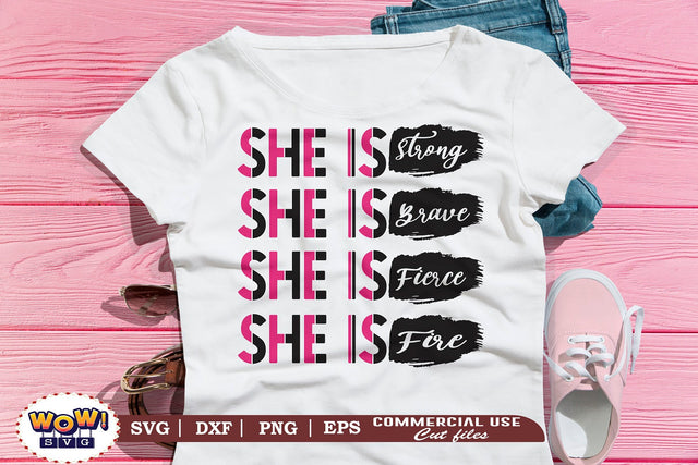 working woman shirt, working mom, woman in business, woman entrepreneur, business woman svg, professional women, motivational svg, she is strong svg, files for cricut,svg files,files for silhouette,png design SVG Wowsvgstudio 